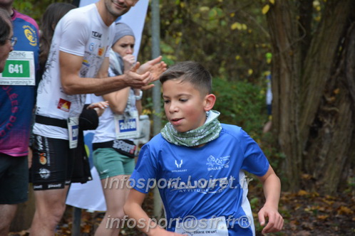 Les Foulees du Dragon 2025/FDRAGON_2025_10466.JPG